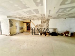 Piso en venta en Centro - Recinto Amurallado en Lugo