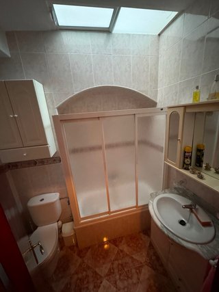 Casa excelente ubicación