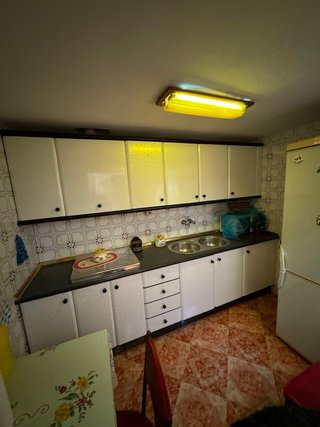 Casa excelente ubicación