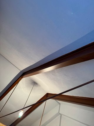 Casa excelente ubicación