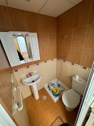 Casa excelente ubicación