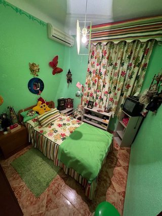 Casa excelente ubicación