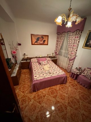 Casa excelente ubicación