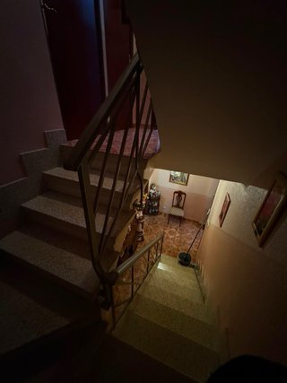 Casa excelente ubicación