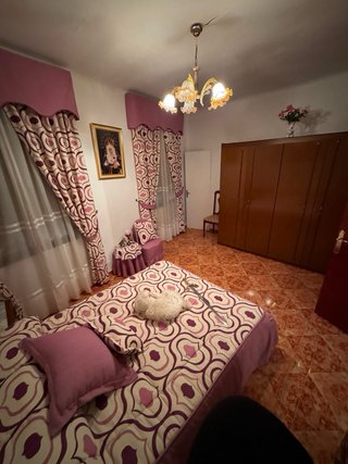 Casa excelente ubicación