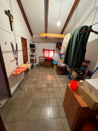 Casa excelente ubicación