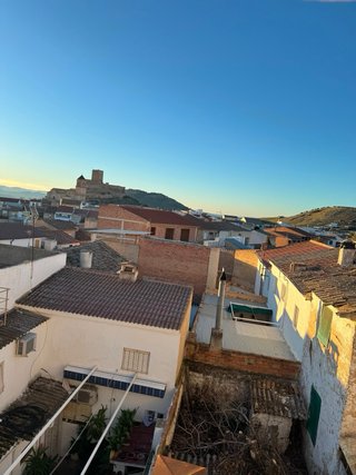 Casa excelente ubicación