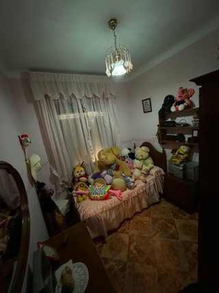 Casa excelente ubicación