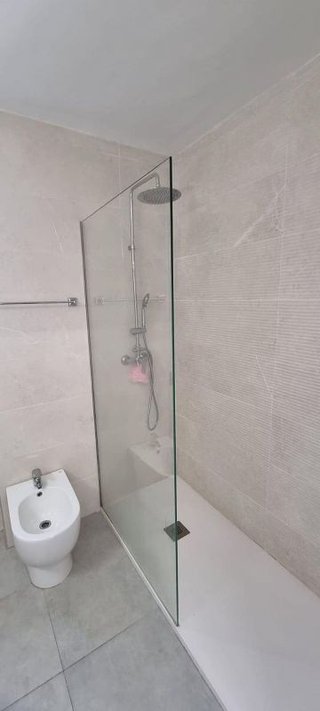 Piso en venta en Playa de los Boliches en Fuengirola