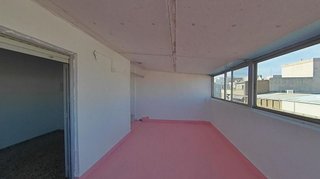 Ático en venta en San Fernando - Princesa Mercedes en Alicante