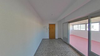 Ático en venta en San Fernando - Princesa Mercedes en Alicante