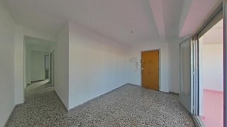 Ático en venta en San Fernando - Princesa Mercedes en Alicante
