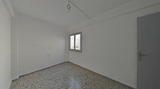 Ático en venta en San Fernando - Princesa Mercedes en Alicante