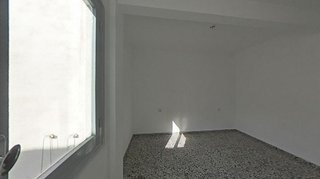 Ático en venta en San Fernando - Princesa Mercedes en Alicante