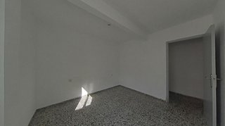 Ático en venta en San Fernando - Princesa Mercedes en Alicante