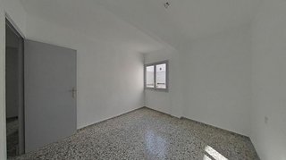 Ático en venta en San Fernando - Princesa Mercedes en Alicante