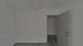 Ático en venta en San Fernando - Princesa Mercedes en Alicante