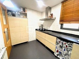 Piso en venta en Norte en Castellón de la Plana