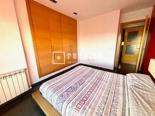 Piso en venta en Norte en Castellón de la Plana
