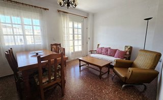 Piso en venta en Oliva Playa en Oliva