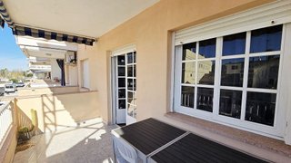 Piso en venta en Oliva Playa en Oliva