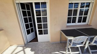 Piso en venta en Oliva Playa en Oliva