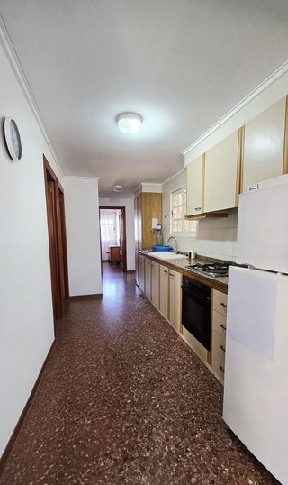 Piso en venta en Oliva Playa en Oliva