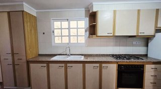 Piso en venta en Oliva Playa en Oliva