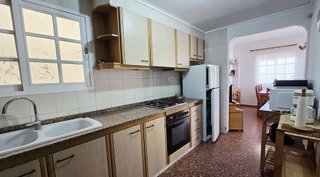 Piso en venta en Oliva Playa en Oliva