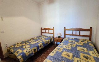 Piso en venta en Oliva Playa en Oliva
