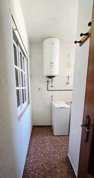Piso en venta en Oliva Playa en Oliva