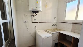 Piso en venta en Oliva Playa en Oliva