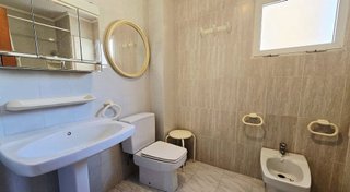 Piso en venta en Oliva Playa en Oliva