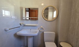 Piso en venta en Oliva Playa en Oliva