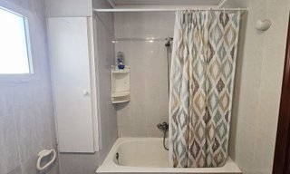 Piso en venta en Oliva Playa en Oliva