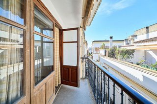 Piso en venta en Centro en Jerez de la Frontera