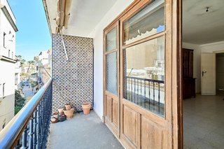 Piso en venta en Centro en Jerez de la Frontera