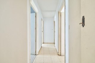 Piso en venta en Centro en Jerez de la Frontera
