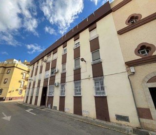 Piso en venta en La Casería - San Carlos en San Fernando