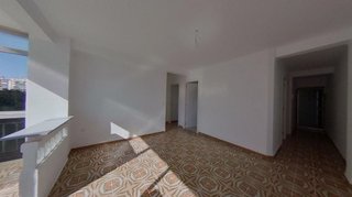 Piso en venta en Palma - Palmilla en Málaga