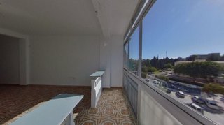 Piso en venta en Palma - Palmilla en Málaga