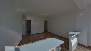 Piso en venta en Palma - Palmilla en Málaga