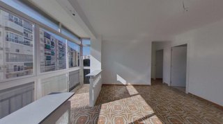 Piso en venta en Palma - Palmilla en Málaga