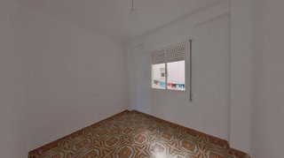 Piso en venta en Palma - Palmilla en Málaga