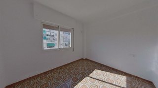 Piso en venta en Palma - Palmilla en Málaga