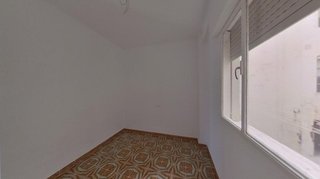 Piso en venta en Palma - Palmilla en Málaga