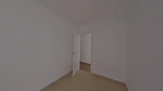Piso en venta en Palma - Palmilla en Málaga
