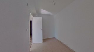 Piso en venta en Palma - Palmilla en Málaga