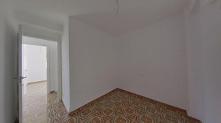 Piso en venta en Palma - Palmilla en Málaga