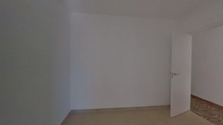 Piso en venta en Palma - Palmilla en Málaga